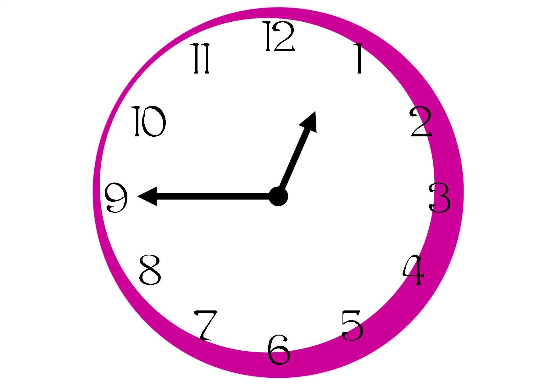 Без двадцати восемь. Часы без пятнадцати. Часы четверть часа. Часы без четверти. Без 15