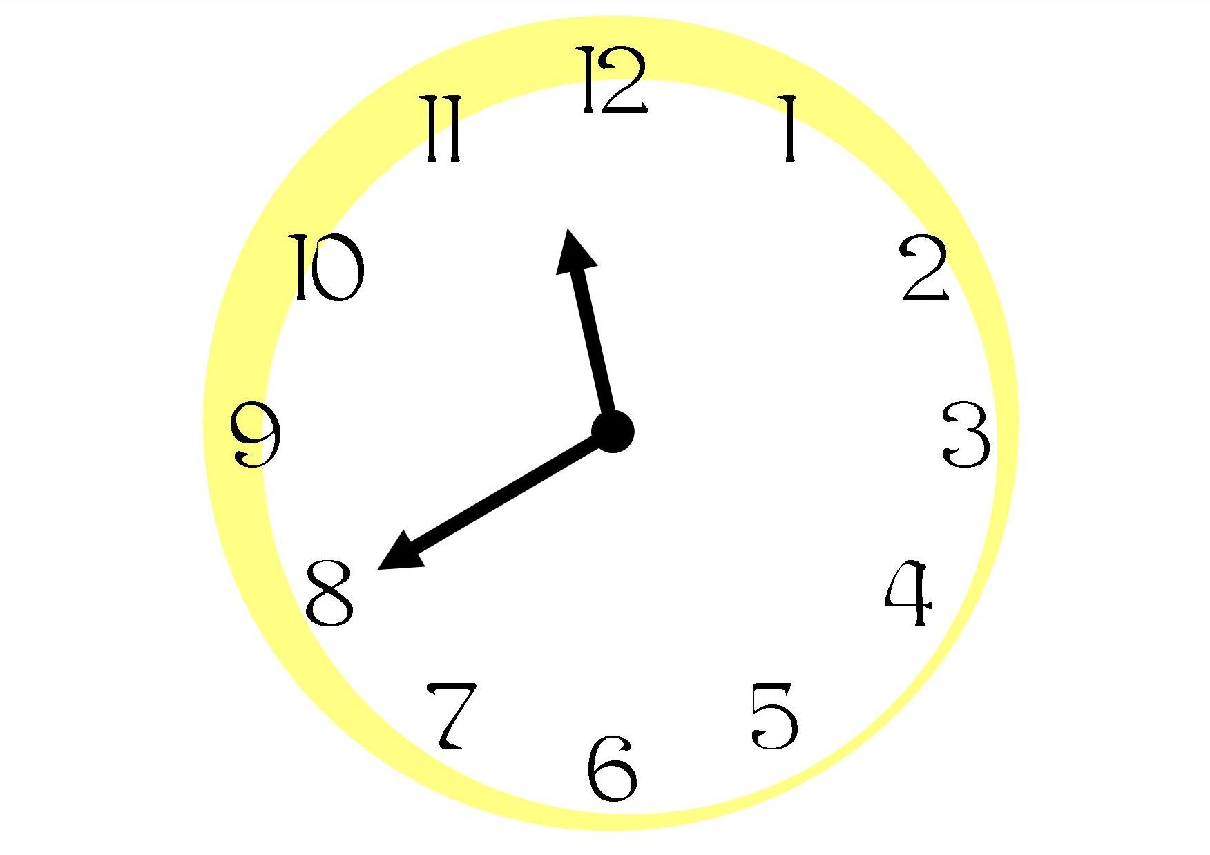 Без двадцати восемь. Часы без двадцати минут. Без двадцати восемь на часах. Без 20 час. Без двадцати двенадцать