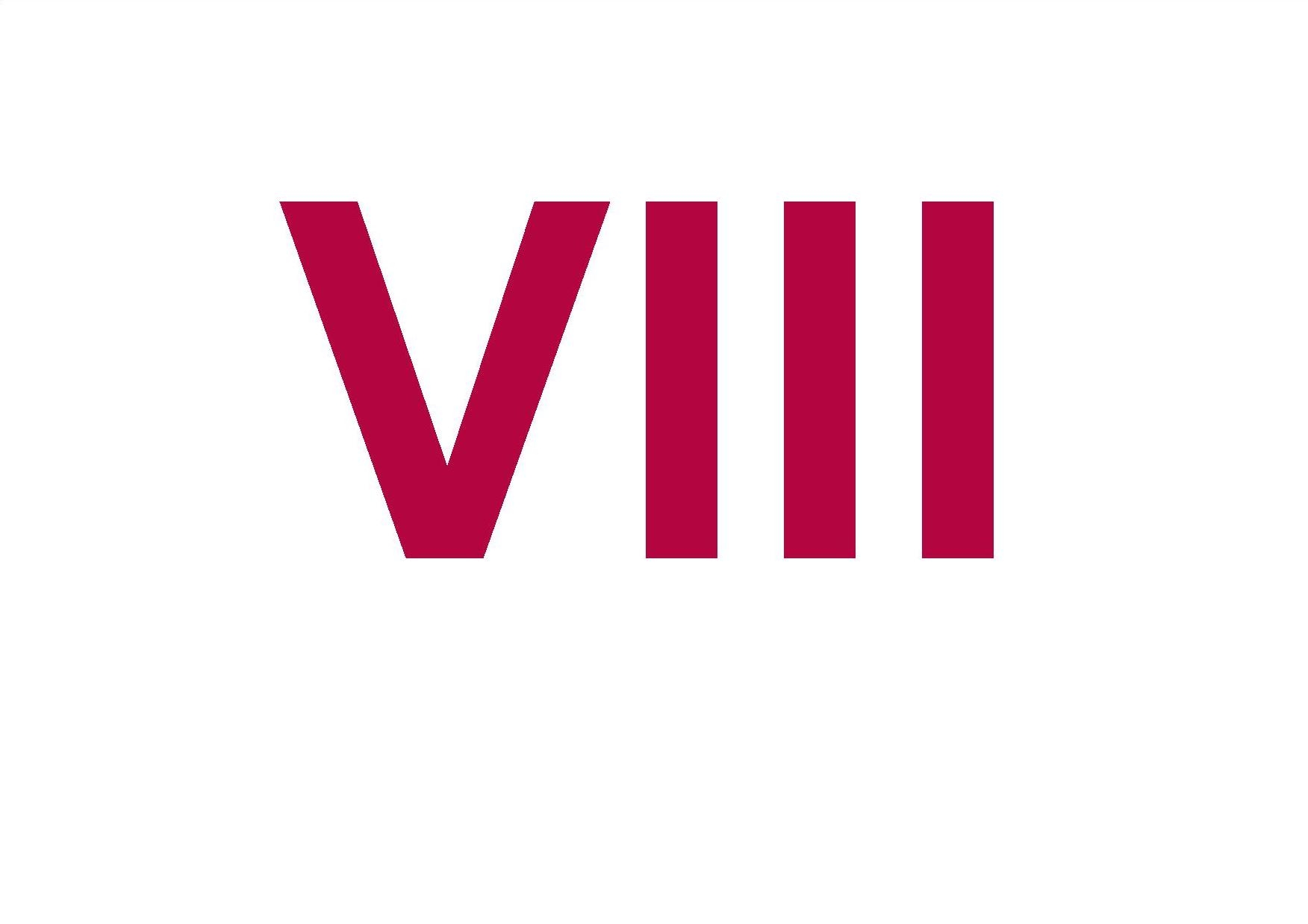 Римские Цифры От 1 До 10 Картинки – Telegraph