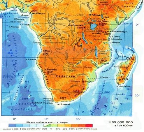 Пролив между африкой и островом мадагаскар. Мозамбикский пролив на карте Африки. Африка Мозамбикский пролив. Мозамбикский залив на карте. Где находится Мозамбикский пролив на карте Африки.