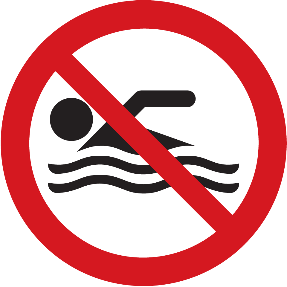 Плавающие знаки на воде. Знак запрета купания. Знаки запрещающие купание в водоемах. Знаки безопасности на пляже. Водные знаки безопасности.