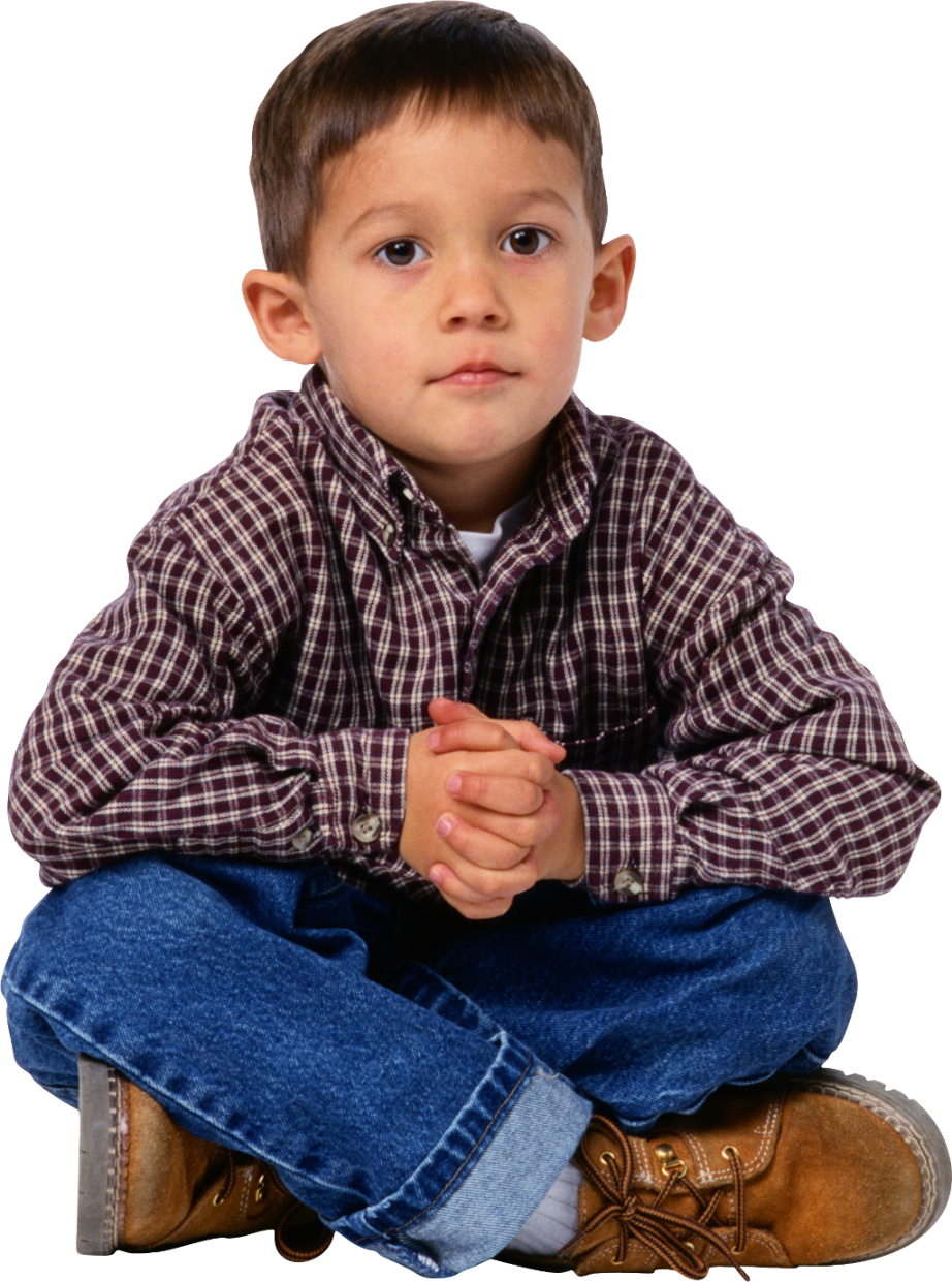 Мальчик png картинки