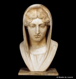 Даша Попова мен Сагалованың қатысуымен онлайн порно видео