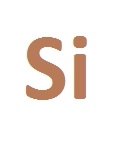 Карточка элемента кремний. Кремний химический элемент. Кремний химический элемент. Кремний химический элемент. Элементы таблицы менделеева карточки кремний.